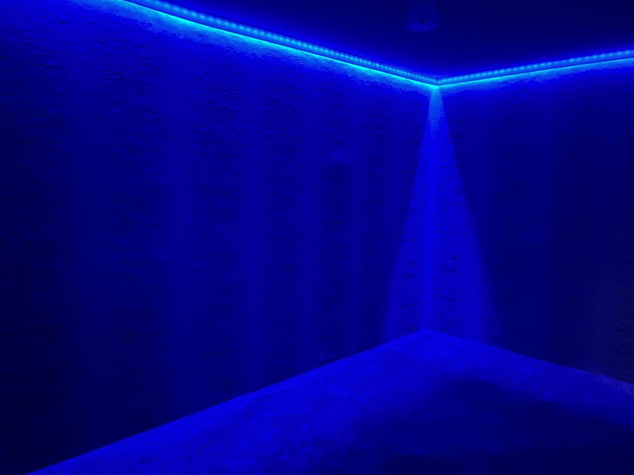 Mieszkanie 1-pokojowe Wałbrzych Piaskowa Góra, ul. Kornela Makuszyńskiego. Zdjęcie 3