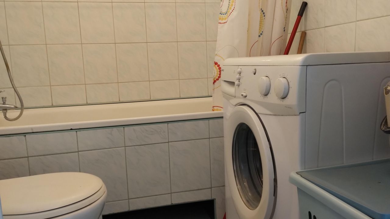 Mieszkanie 1-pokojowe Głogów Kopernik, ul. Gwiaździsta. Zdjęcie 10