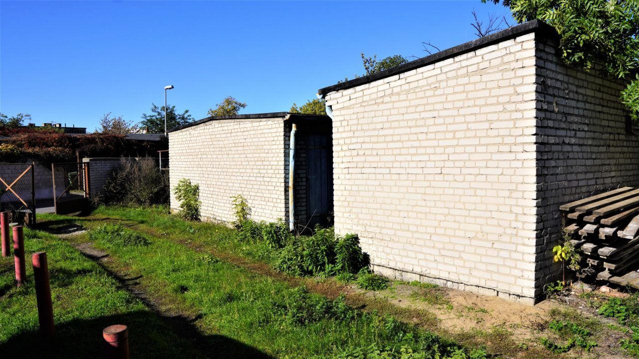 kamienica, 7 pokoi Turek, ul. Szeroka. Zdjęcie 3