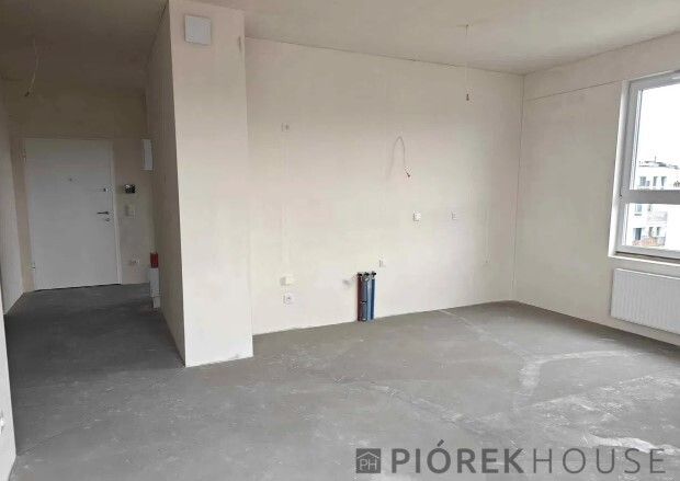 Mieszkanie 4-pokojowe Warszawa Ursus, ul. Henryka Brodatego. Zdjęcie 2