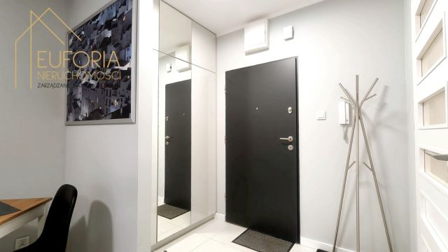 Mieszkanie 1-pokojowe Łódź, ul. Drewnowska. Zdjęcie 7