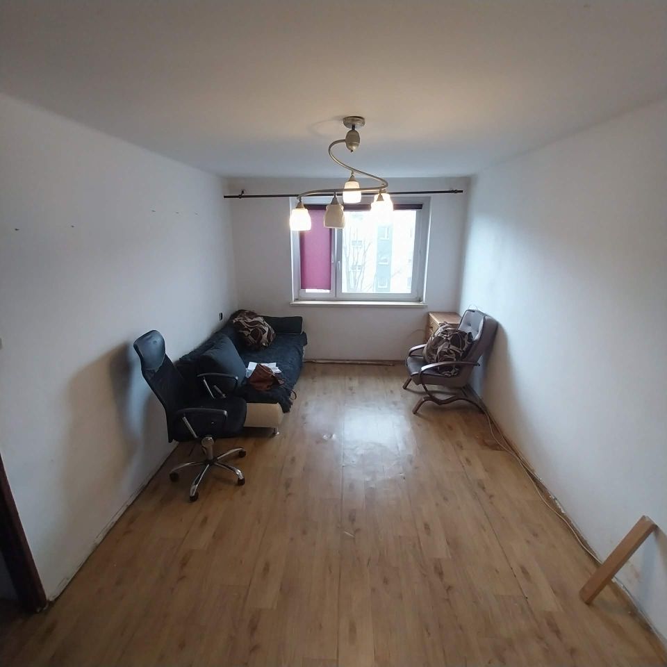 Mieszkanie 2-pokojowe Kalety, ul. 1 Maja. Zdjęcie 6