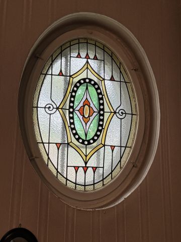 Mieszkanie 4-pokojowe Wrocław Borek, ul. Orla. Zdjęcie 5