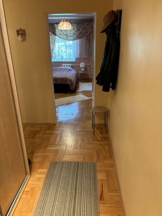 Mieszkanie 2-pokojowe Gdańsk Siedlce, ul. Seweryna Goszczyńskiego. Zdjęcie 17