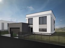 dom wolnostojący Ojrzanów. Zdjęcie 2