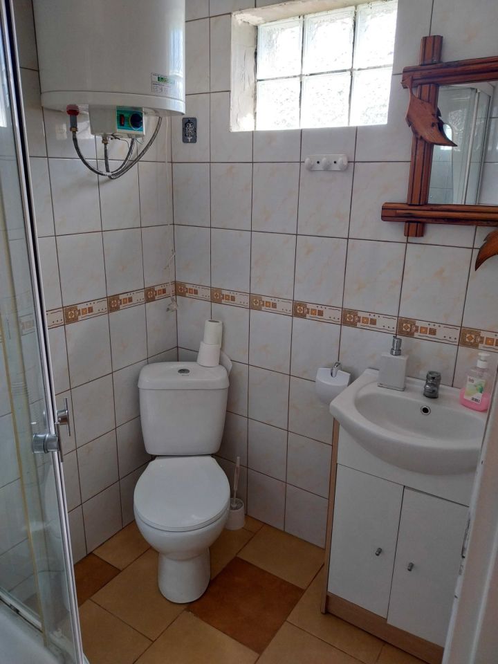 Działka rod Bydgoszcz, ul. Inowrocławska. Zdjęcie 8