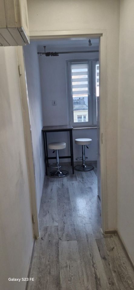 Mieszkanie 2-pokojowe Starachowice, ul. Przyjazna. Zdjęcie 7