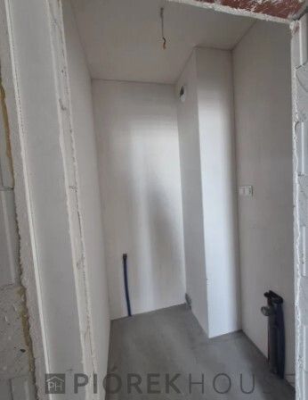 Mieszkanie 3-pokojowe Warszawa Włochy, ul. Przedpole. Zdjęcie 9