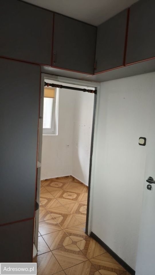 Mieszkanie 1-pokojowe Chodzież, ul. Władysława Reymonta. Zdjęcie 3