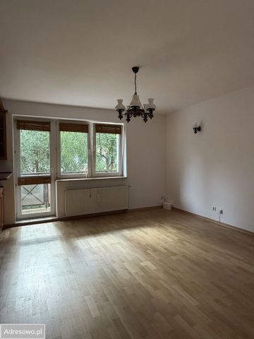 Mieszkanie 3-pokojowe Nowa Iwiczna, ul. Zimowa. Zdjęcie 1