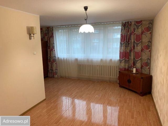 Mieszkanie 1-pokojowe Mikołów Centrum. Zdjęcie 1