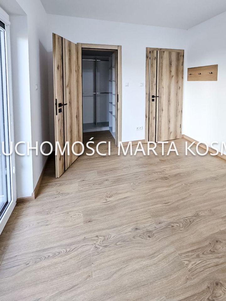 Mieszkanie 3-pokojowe Warszawa Włochy, ul. Nasienna. Zdjęcie 5