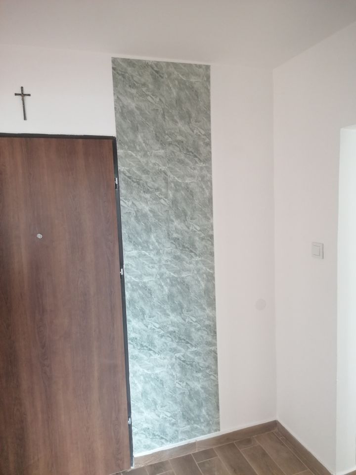Mieszkanie 2-pokojowe Warszawa Bemowo, ul. Siemiatycka. Zdjęcie 13
