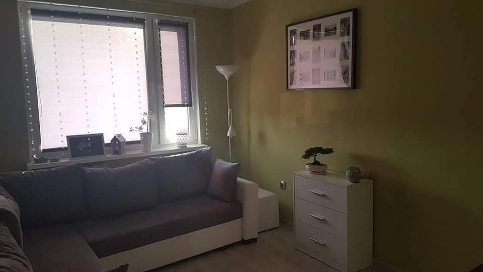 Mieszkanie 2-pokojowe Raciborowice Górne. Zdjęcie 1