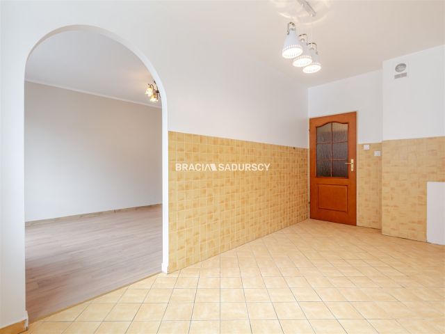 Mieszkanie 1-pokojowe Kraków Bieżanów, ul. Podłęska. Zdjęcie 8