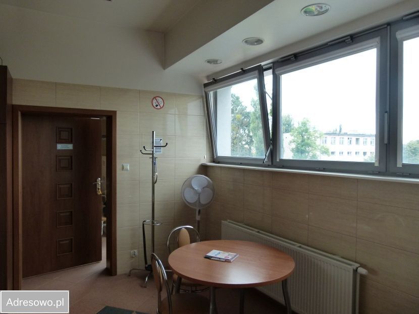 Lokal Elbląg, pl. Dworcowy. Zdjęcie 2