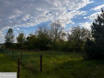 dom wolnostojący, 3 pokoje Sapiehów. Zdjęcie 2