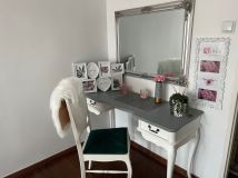 Mieszkanie 3-pokojowe Kłodzko Centrum, pl. Bolesława Chrobrego. Zdjęcie 1