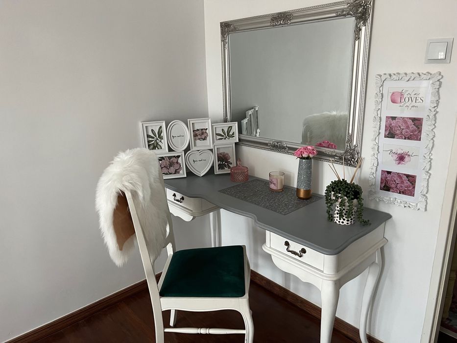 Mieszkanie 3-pokojowe Kłodzko Centrum, pl. Bolesława Chrobrego. Zdjęcie 2