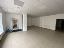 Lokal Radom, ul. 11 Listopada. Zdjęcie 3