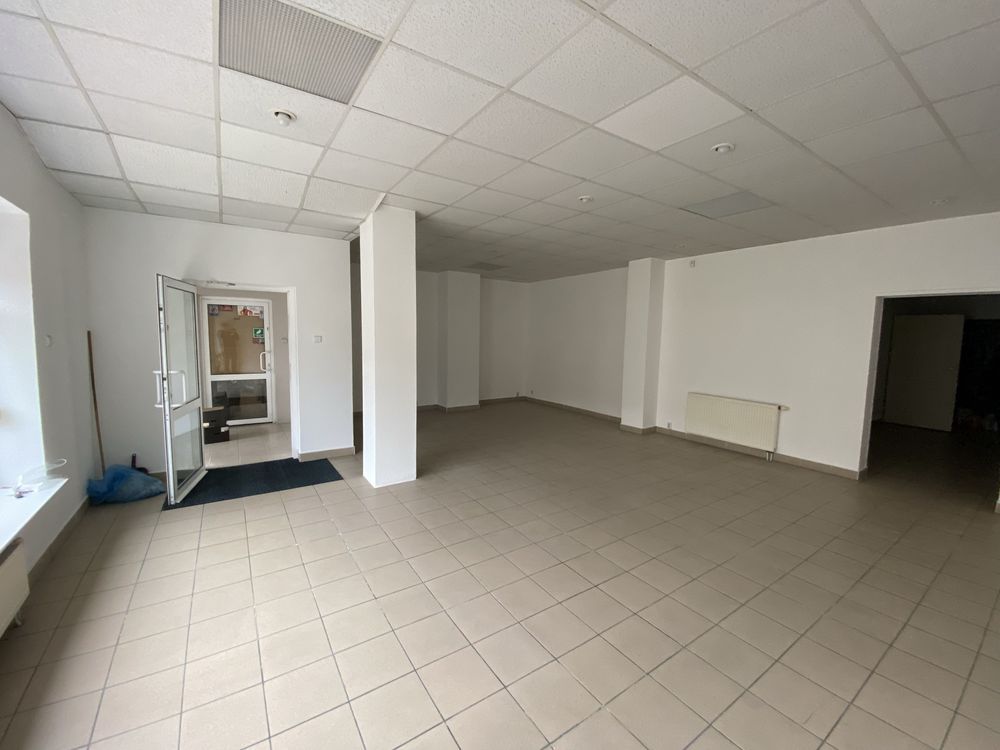 Lokal Radom, ul. 11 Listopada. Zdjęcie 6