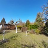 Działka rod Gorzów Wielkopolski Śródmieście, ul. prof. Andrzeja Słabońskiego. Zdjęcie 3