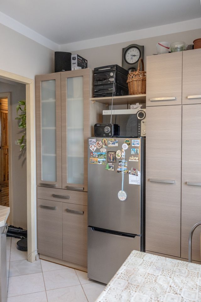 Mieszkanie 2-pokojowe Szydłowiec, ul. Władysława Jachowskiego. Zdjęcie 6