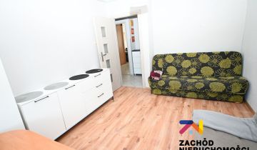 Mieszkanie 2-pokojowe Zielona Góra, ul. Podgórna