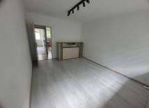 Mieszkanie 2-pokojowe Głogów, ul. Bartosza Głowackiego