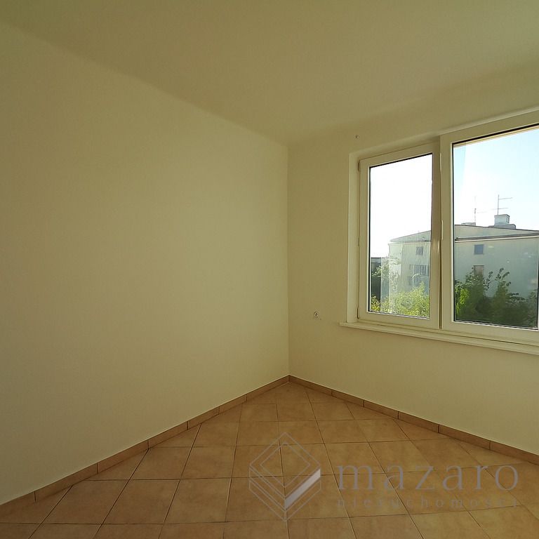 Mieszkanie 2-pokojowe Bydgoszcz Kapuściska. Zdjęcie 5