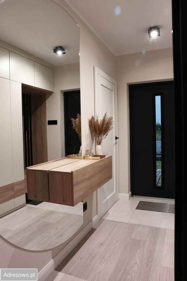 dom wolnostojący, 3 pokoje Jeziorany, ul. Wipsowska. Zdjęcie 16