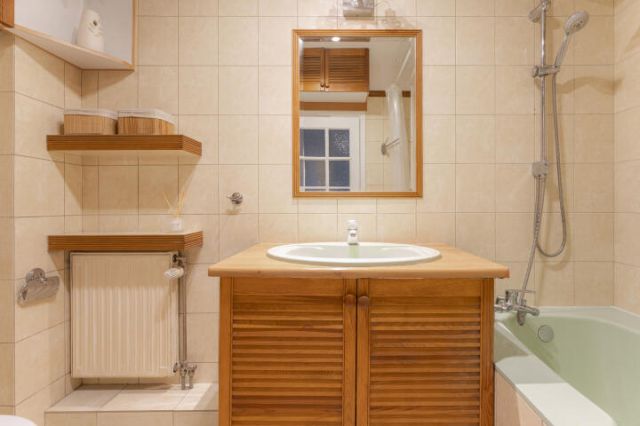 Mieszkanie 2-pokojowe Ząbki, ul. Drewnicka. Zdjęcie 7