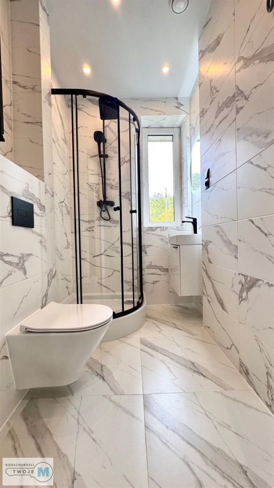 Mieszkanie 3-pokojowe Kielce, ul. Wojska Polskiego. Zdjęcie 14