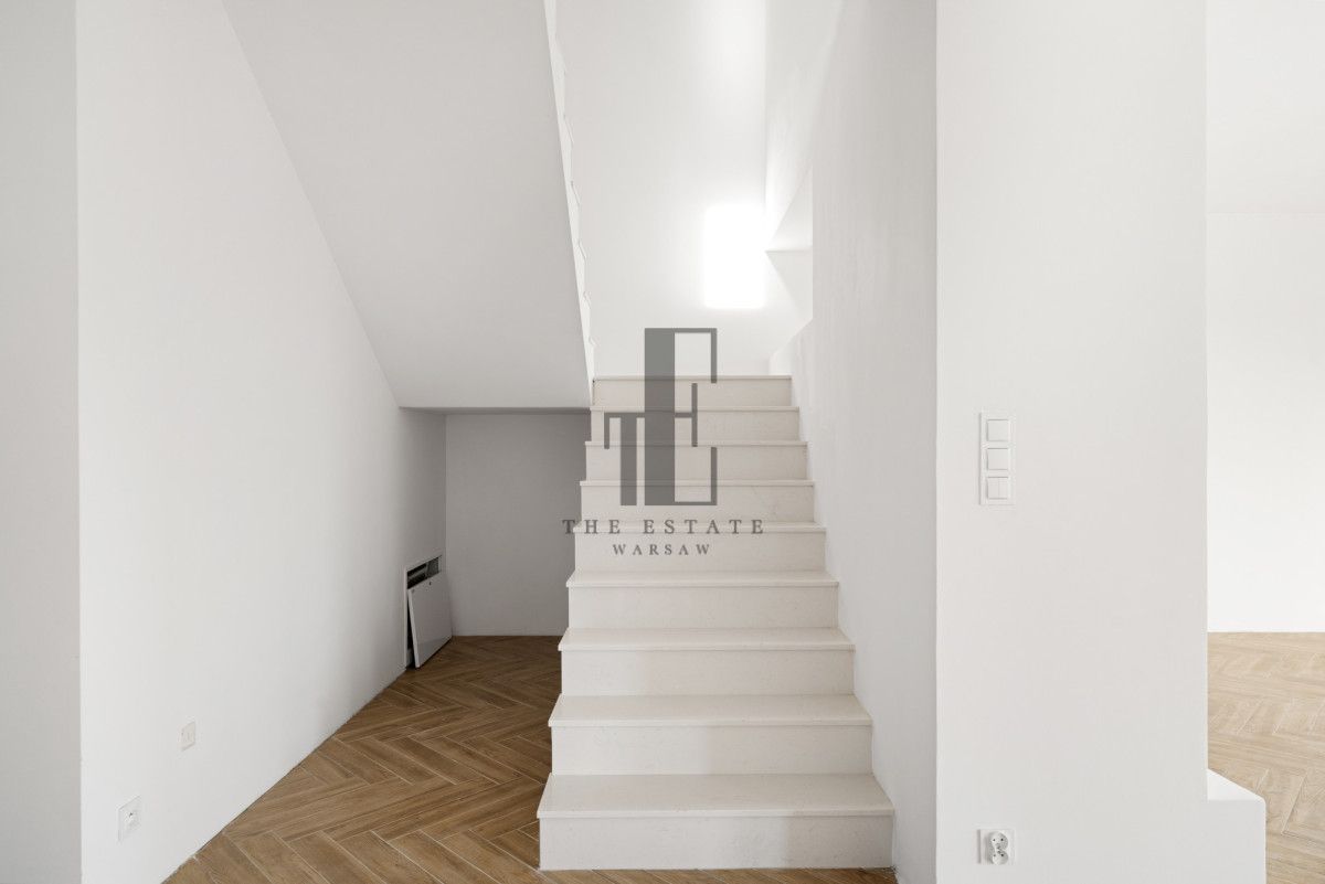 bliźniak, 4 pokoje Kąck, ul. Łąkowa. Zdjęcie 8