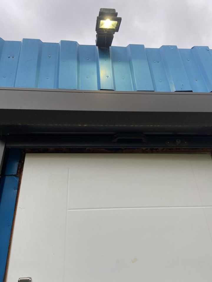 Lokal Świdnica. Zdjęcie 6