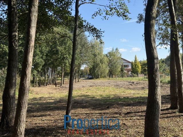 Działka budowlana Nowa Wieś, ul. Wandy. Zdjęcie 5