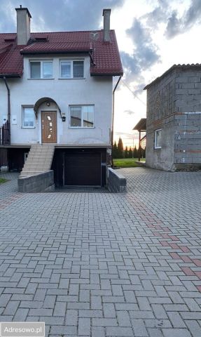 bliźniak, 5 pokoi Sztumska Wieś. Zdjęcie 1