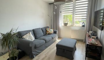 Mieszkanie 3-pokojowe Tarnowskie Góry Centrum, ul. Janusza Korczaka