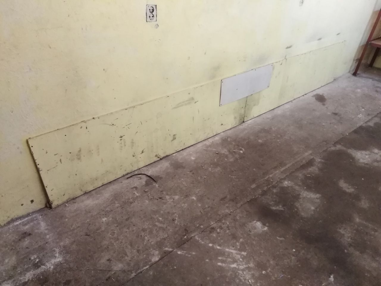 Garaż/miejsce parkingowe Jarosław, ul. Słoneczna. Zdjęcie 11