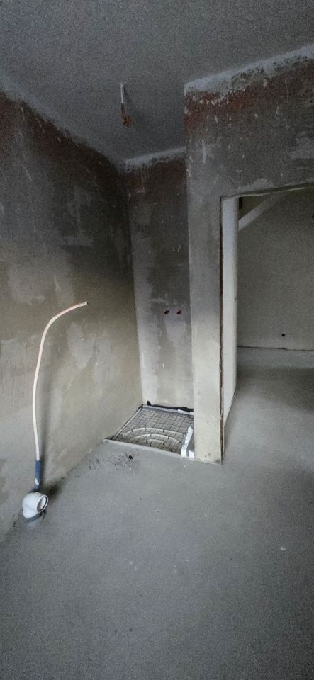 dom wolnostojący, 4 pokoje Sołtyków. Zdjęcie 5