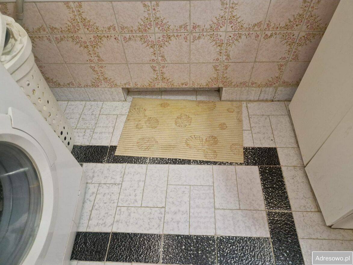 Mieszkanie 3-pokojowe Radom Ustronie, ul. Sandomierska. Zdjęcie 2