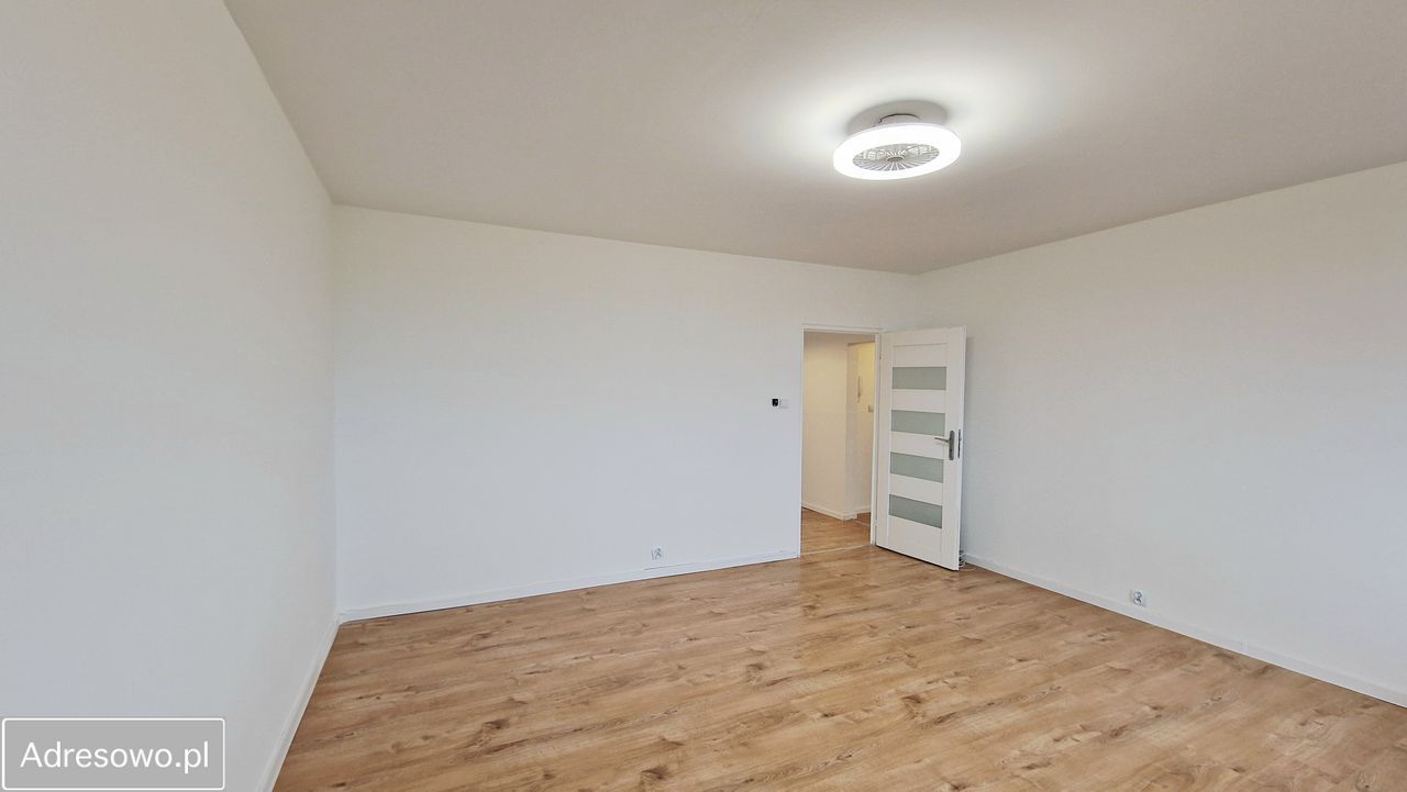 Mieszkanie 3-pokojowe Chełmża, ul. ks. Stefana Wincentego Frelichowskiego. Zdjęcie 15