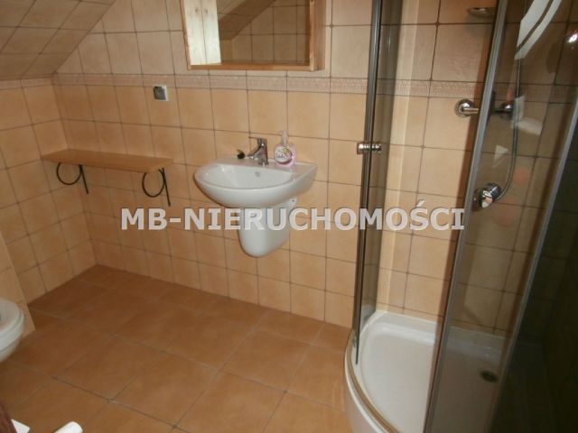 Lokal Miłomłyn. Zdjęcie 13