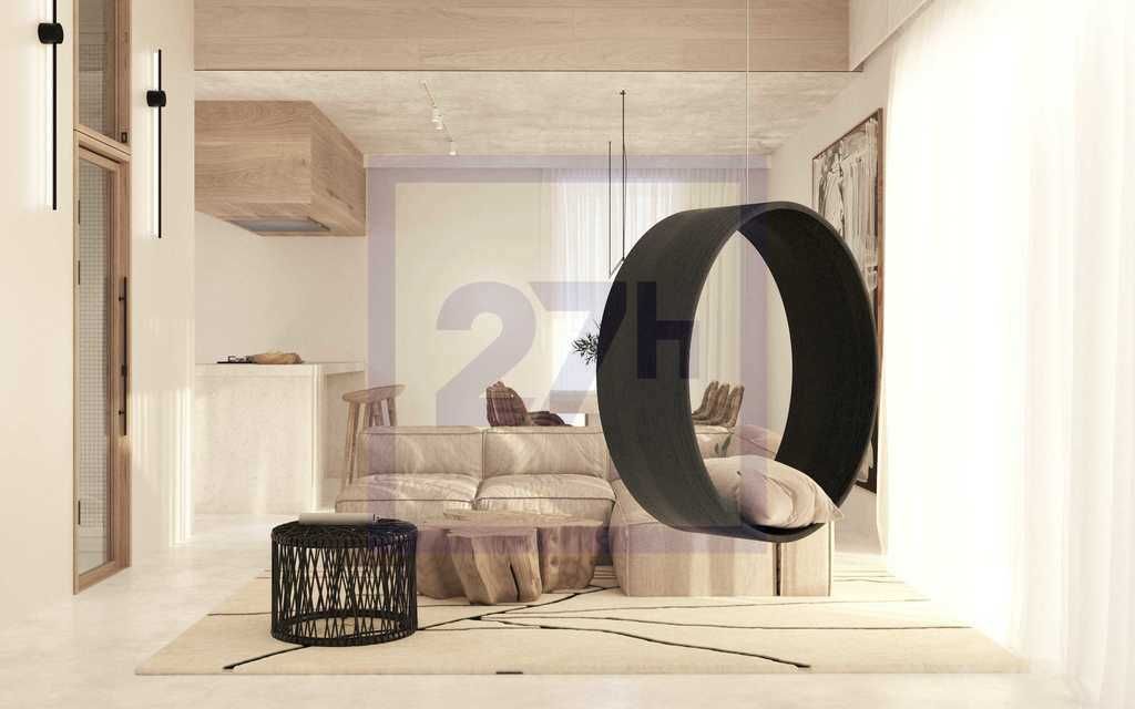 bliźniak, 4 pokoje Brzezina, ul. Słoneczna. Zdjęcie 16