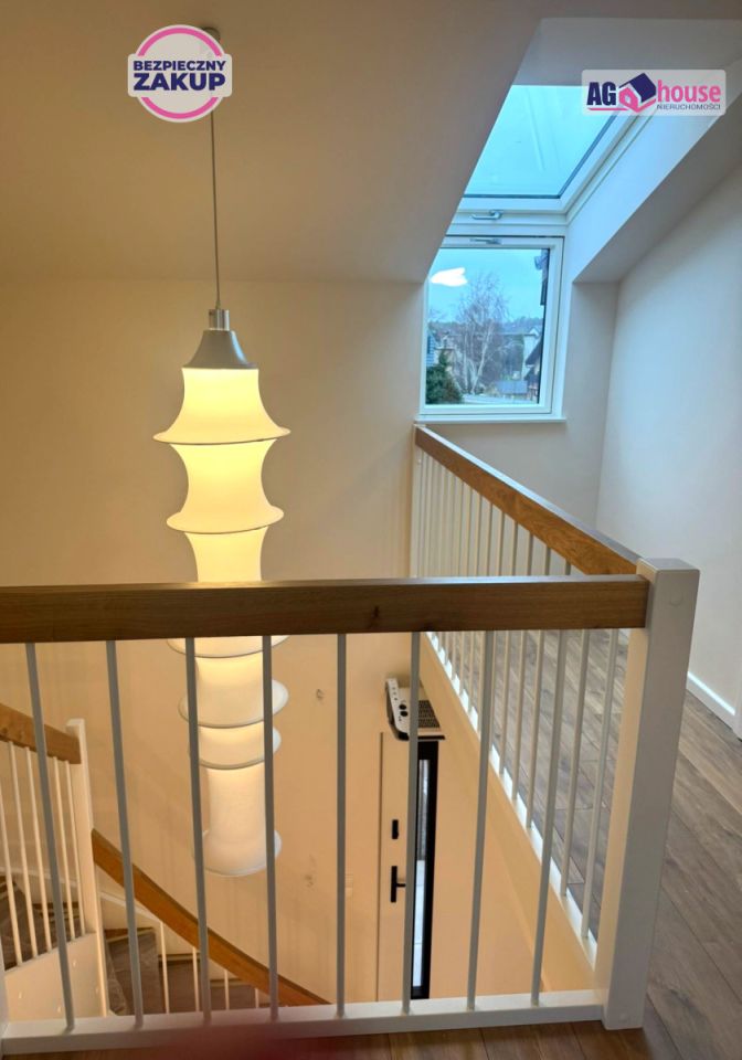 Mieszkanie 3-pokojowe Jastarnia, ul. Bałtycka. Zdjęcie 6