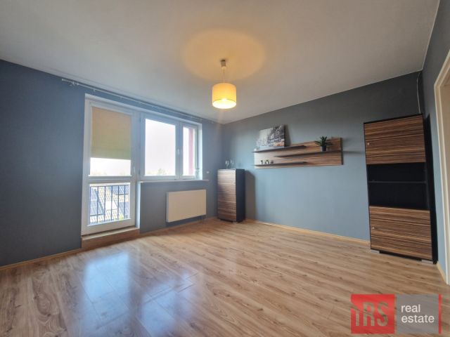 Mieszkanie 1-pokojowe Jabłonna, ul. Leśna. Zdjęcie 1