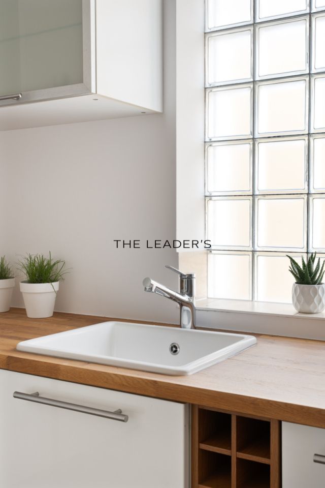 Mieszkanie 2-pokojowe Warszawa Praga-Południe, ul. Grochowska. Zdjęcie 7