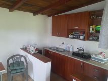 Działka rod Wschowa, Daszyńskiego 2. Zdjęcie 3