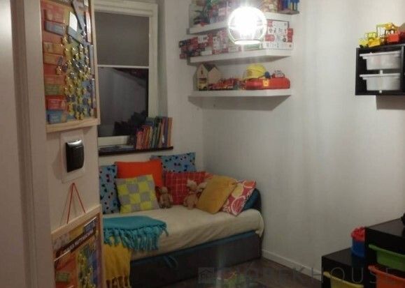 Mieszkanie 2-pokojowe Warszawa Białołęka, ul. Aluzyjna. Zdjęcie 4