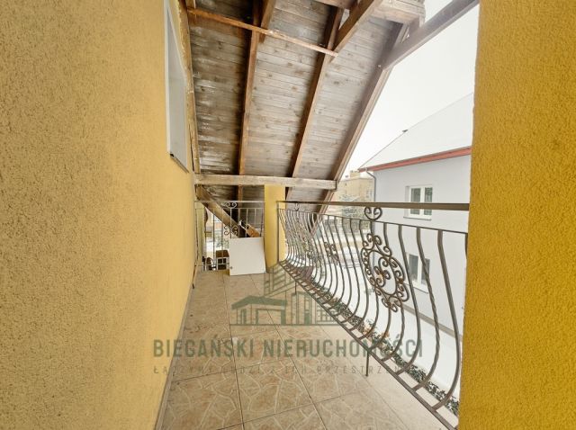 Mieszkanie 3-pokojowe Lublin Dziesiąta, ul. Nadrzeczna. Zdjęcie 7